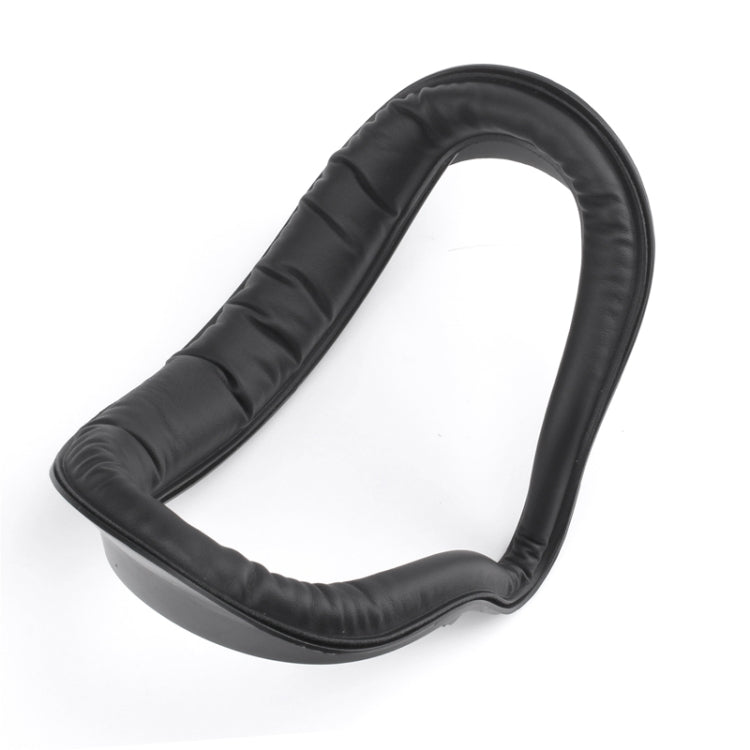 Replacement Mask for VR Glasses VR Glasses Accessories for Oculus Quest VR2, Mask Replacement Mask for VR Glasses VR Glasses Accessories for Oculus Quest VR2, Mask